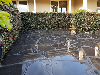 landscaping services Melbourne